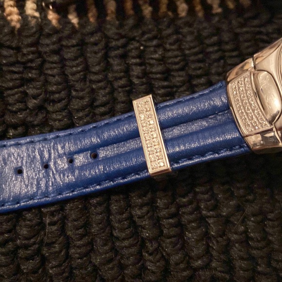 Joe Rodeo Time  Piece - Picture 9 of 16